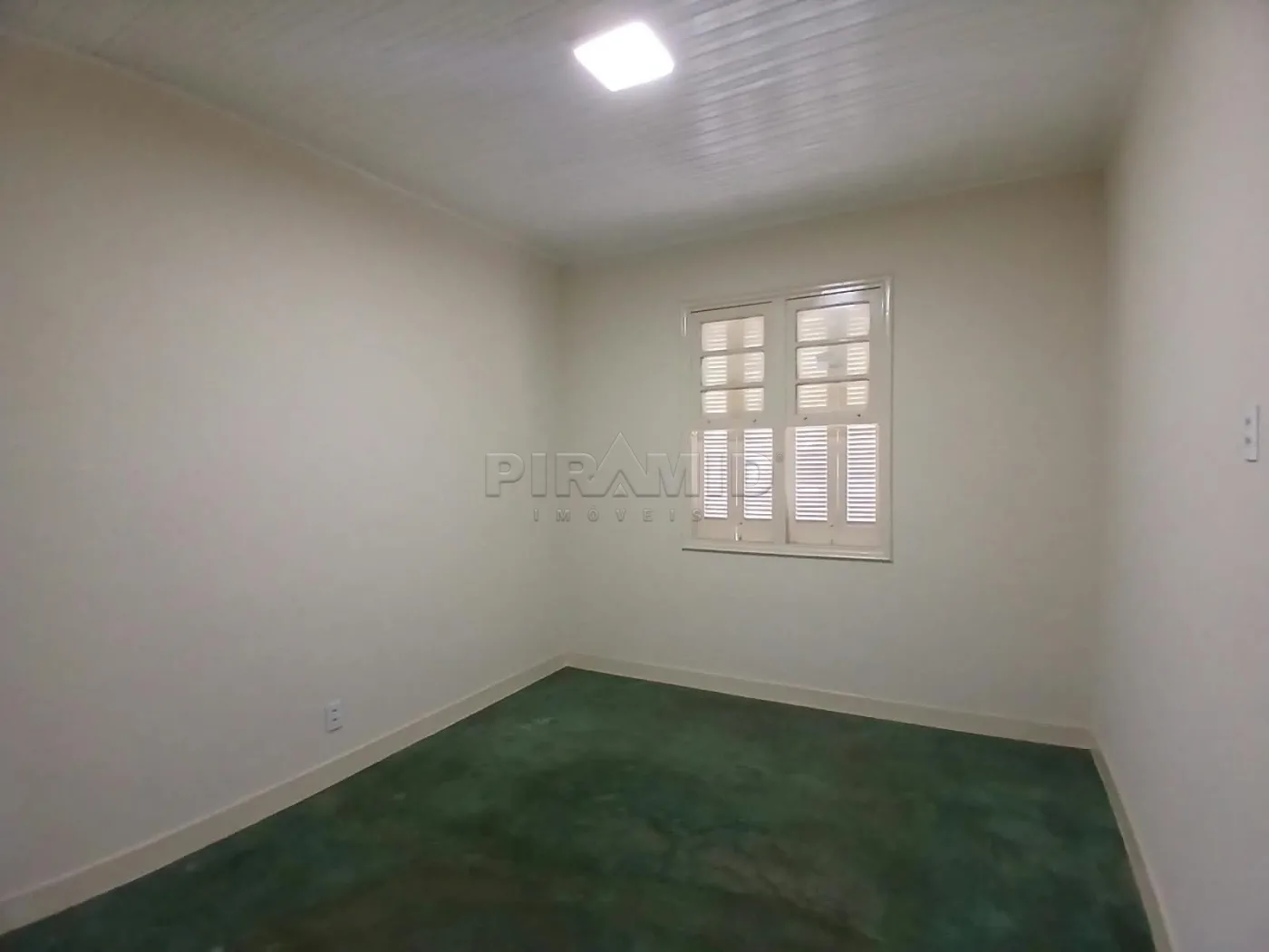 Alugar Casa / Padr&atilde;o em Ribeir&atilde;o Preto R$ 1.600,00 - Foto 14