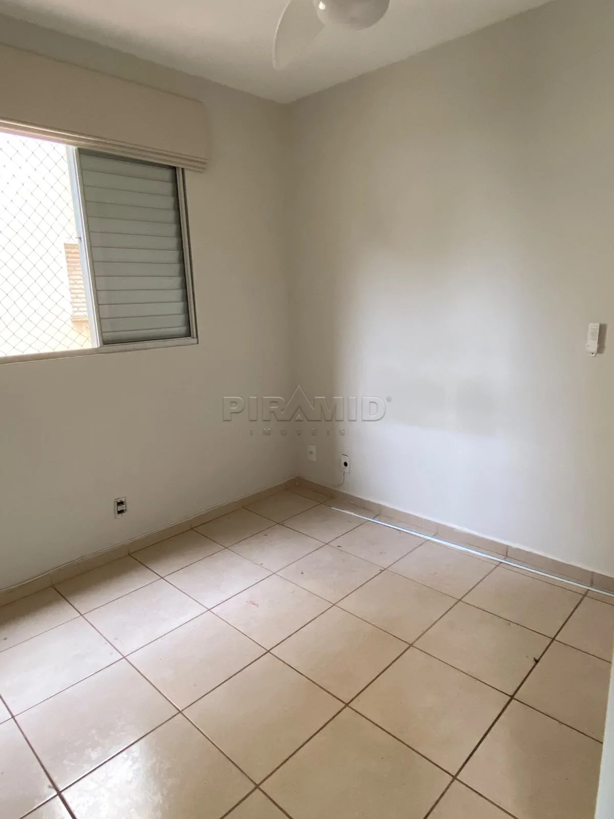 Alugar Apartamento / Padr&atilde;o em Ribeir&atilde;o Preto R$ 1.600,00 - Foto 7