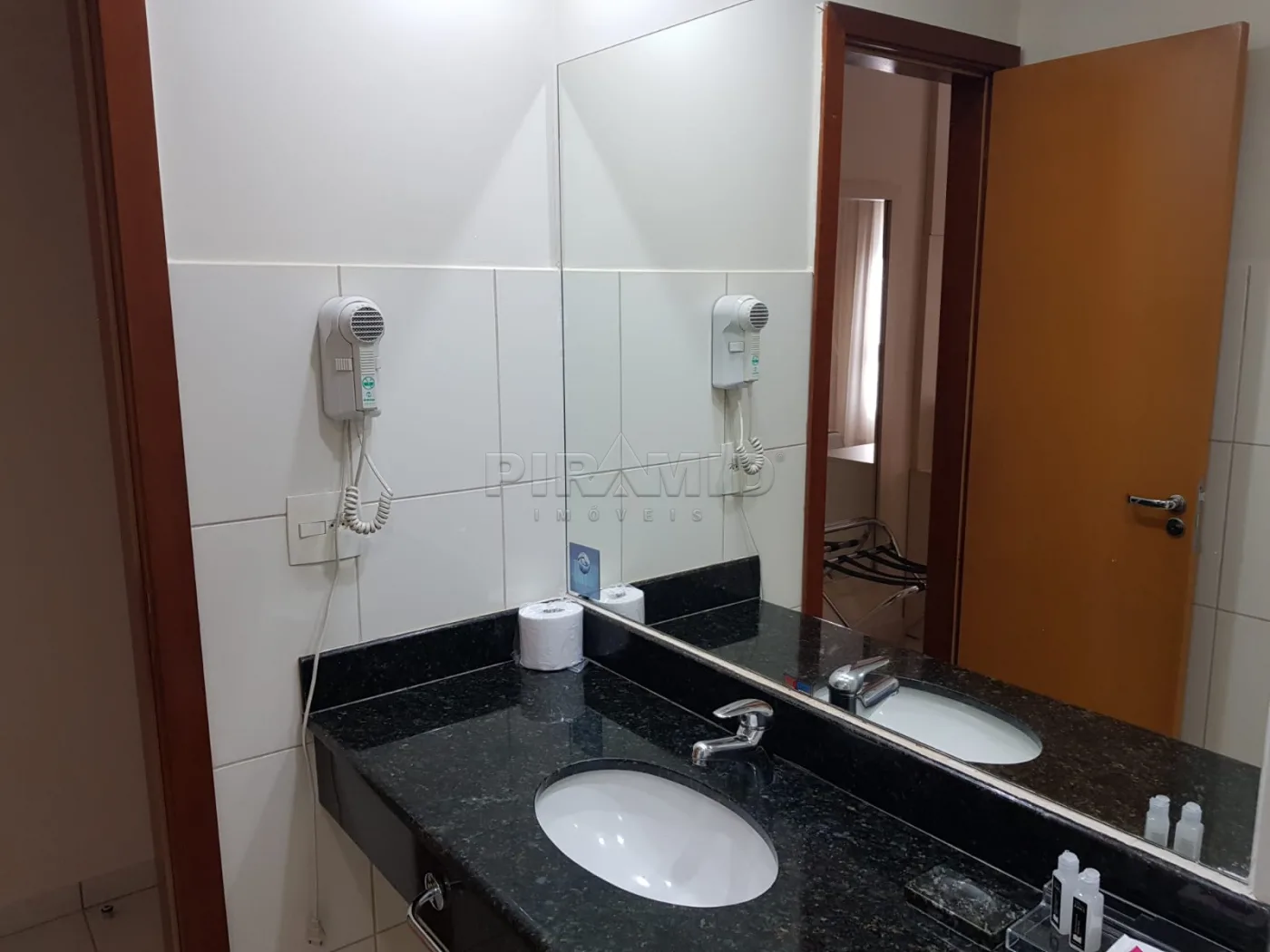 Comprar Apartamento / Flat em Ribeir&atilde;o Preto R$ 200.000,00 - Foto 3