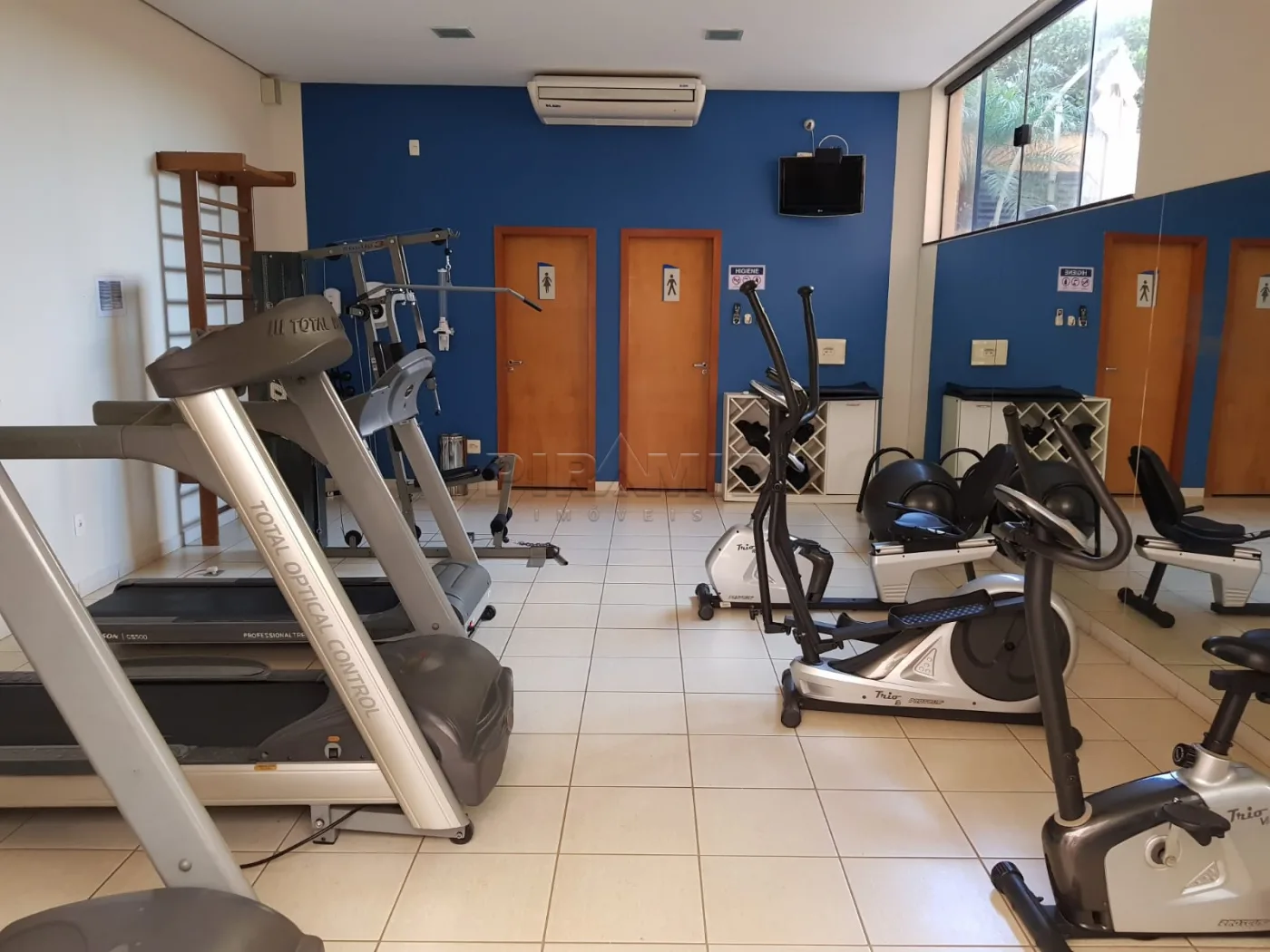 Comprar Apartamento / Flat em Ribeir&atilde;o Preto R$ 200.000,00 - Foto 5