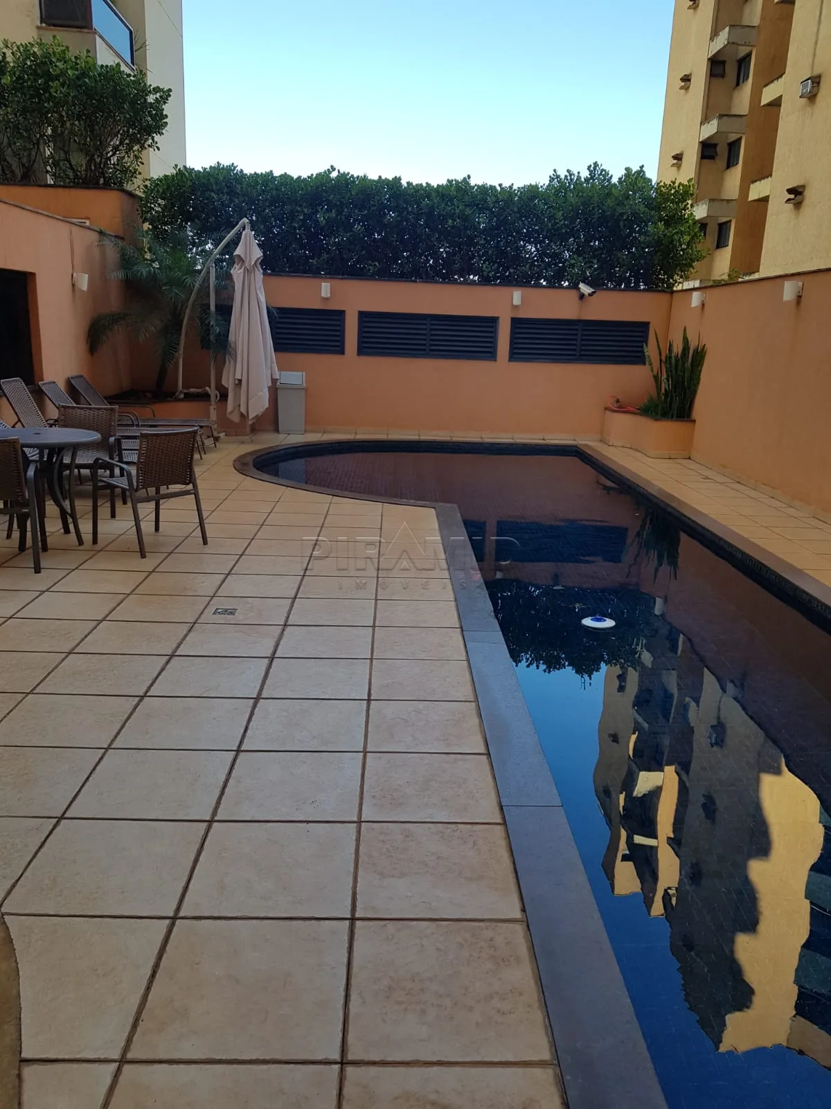 Comprar Apartamento / Flat em Ribeir&atilde;o Preto R$ 200.000,00 - Foto 6
