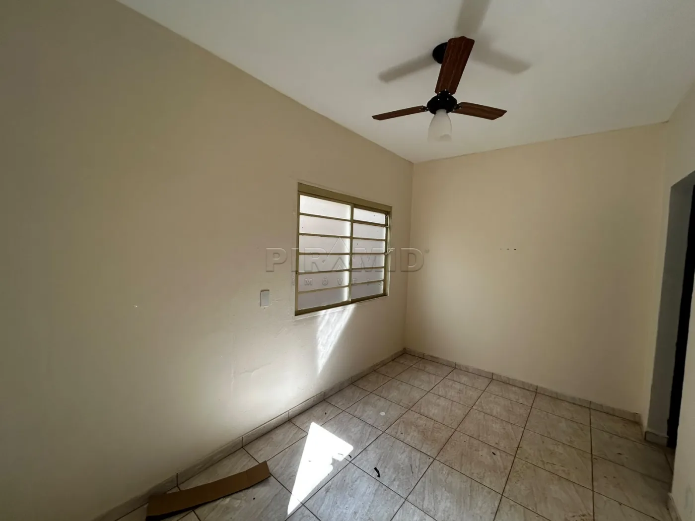 Alugar Casa / Padr&atilde;o em Ribeir&atilde;o Preto R$ 1.700,00 - Foto 6