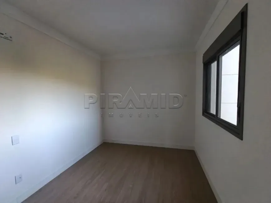 Comprar Apartamento / Padr&atilde;o em Ribeir&atilde;o Preto R$ 1.091.983,34 - Foto 5