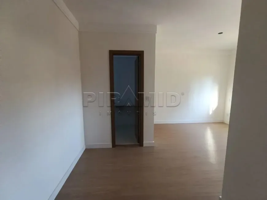 Comprar Apartamento / Padr&atilde;o em Ribeir&atilde;o Preto R$ 1.091.983,34 - Foto 8