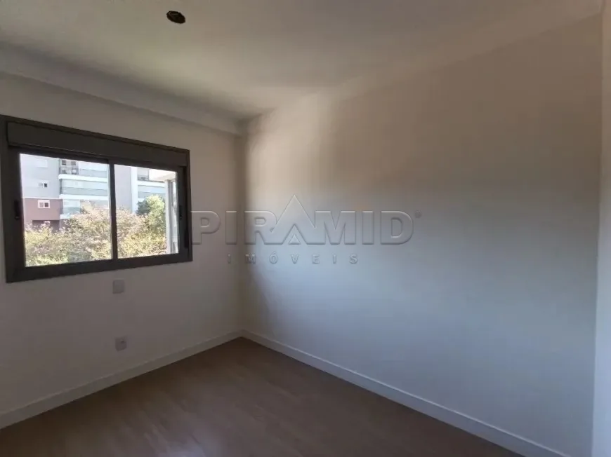 Comprar Apartamento / Padr&atilde;o em Ribeir&atilde;o Preto R$ 1.091.983,34 - Foto 9