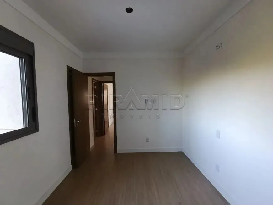 Comprar Apartamento / Padr&atilde;o em Ribeir&atilde;o Preto R$ 1.091.983,34 - Foto 6