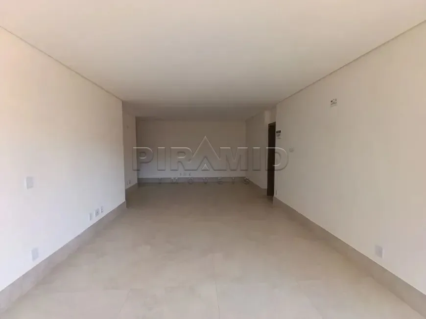 Comprar Apartamento / Padr&atilde;o em Ribeir&atilde;o Preto R$ 1.091.983,34 - Foto 2