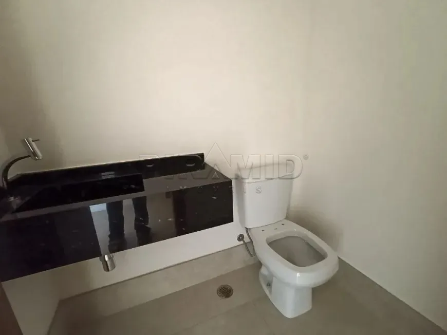 Comprar Apartamento / Padr&atilde;o em Ribeir&atilde;o Preto R$ 1.091.983,34 - Foto 3