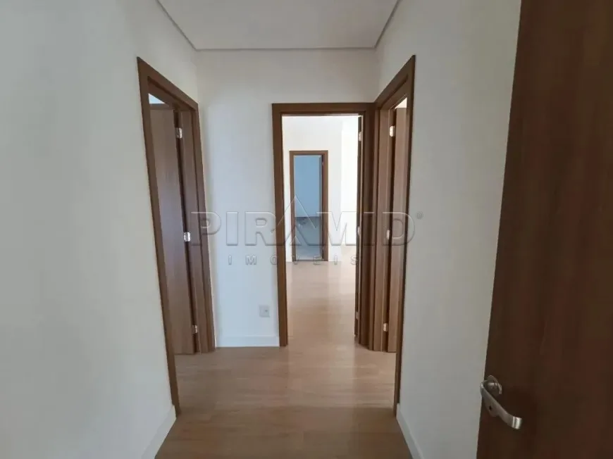 Comprar Apartamento / Padr&atilde;o em Ribeir&atilde;o Preto R$ 1.091.983,34 - Foto 4