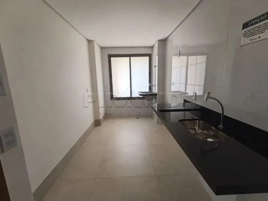 Comprar Apartamento / Padr&atilde;o em Ribeir&atilde;o Preto R$ 1.091.983,34 - Foto 10
