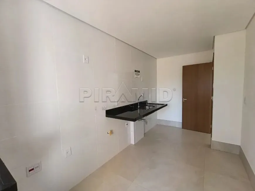 Comprar Apartamento / Padr&atilde;o em Ribeir&atilde;o Preto R$ 1.091.983,34 - Foto 11
