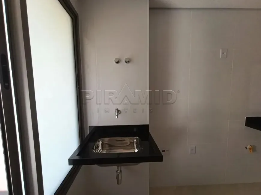 Comprar Apartamento / Padr&atilde;o em Ribeir&atilde;o Preto R$ 1.091.983,34 - Foto 12