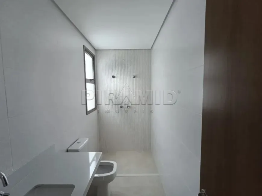 Comprar Apartamento / Padr&atilde;o em Ribeir&atilde;o Preto R$ 1.091.983,34 - Foto 7