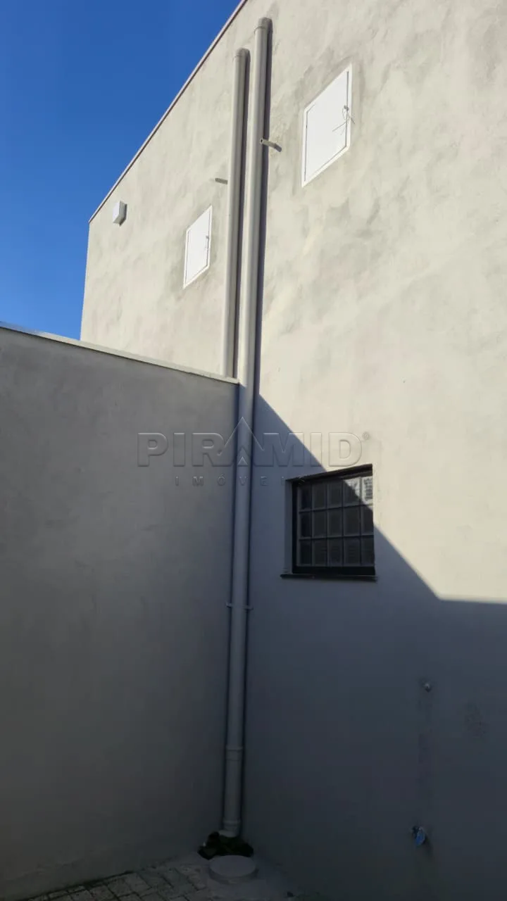 Alugar Comercial / Ponto Comercial em Ribeir&atilde;o Preto R$ 3.500,00 - Foto 7
