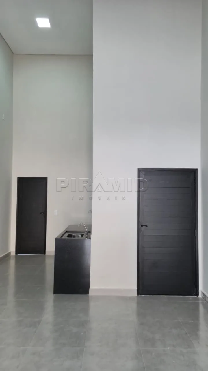 Alugar Comercial / Ponto Comercial em Ribeir&atilde;o Preto R$ 3.500,00 - Foto 3