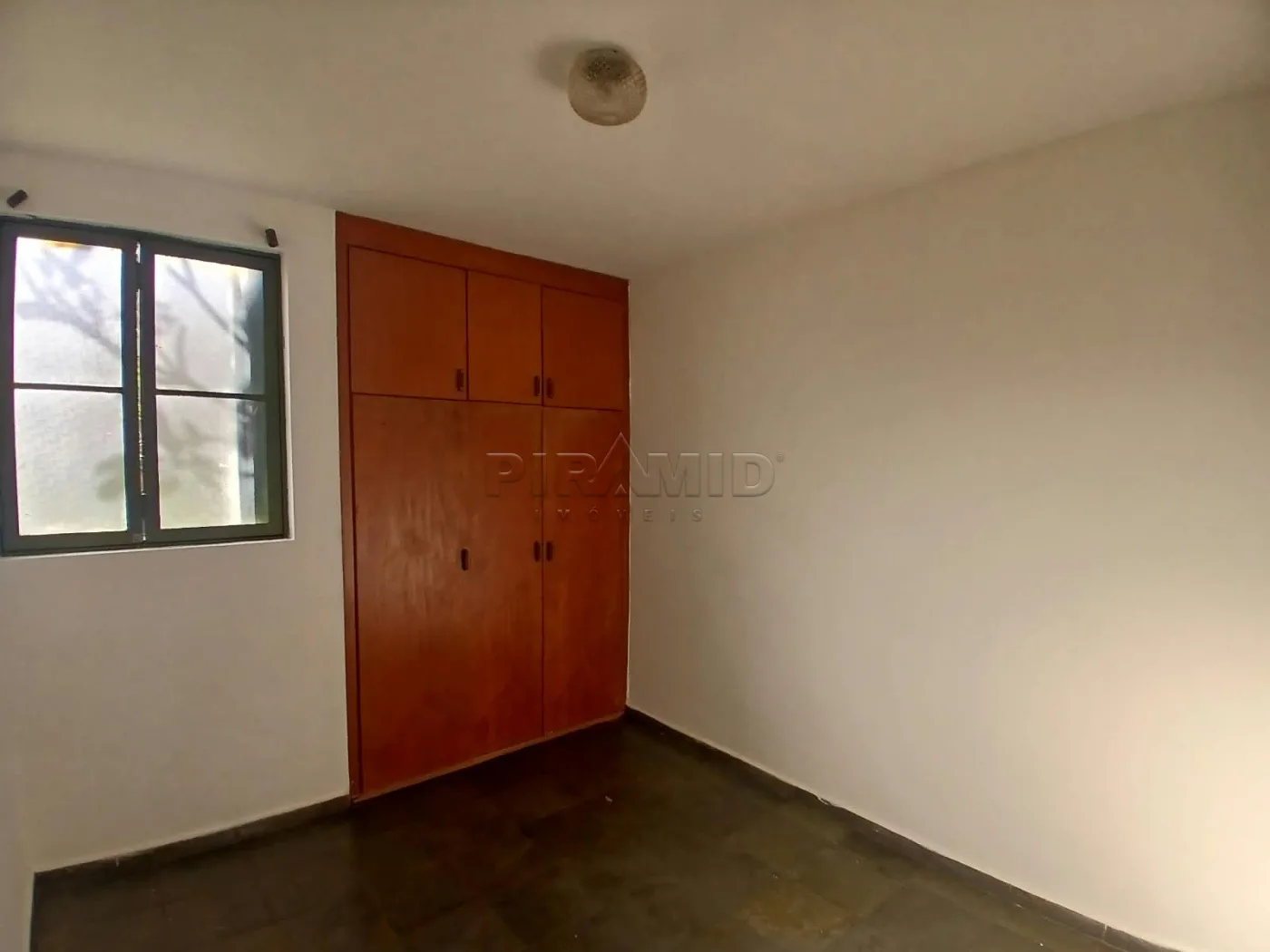 Alugar Apartamento / Padr&atilde;o em Ribeir&atilde;o Preto R$ 1.000,00 - Foto 9