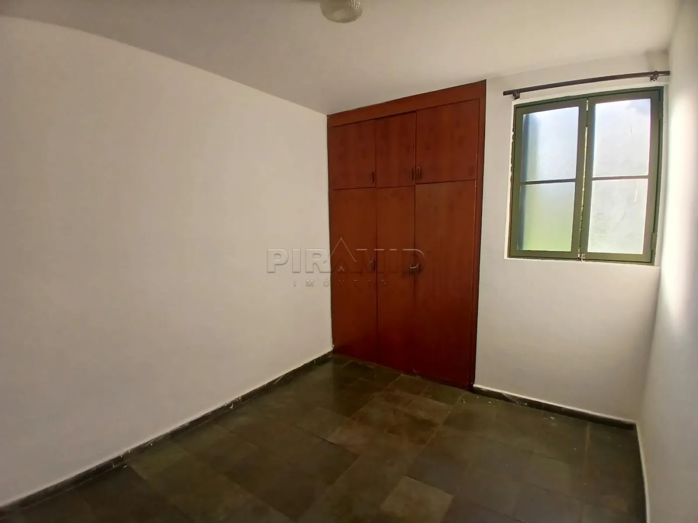 Alugar Apartamento / Padr&atilde;o em Ribeir&atilde;o Preto R$ 1.000,00 - Foto 11