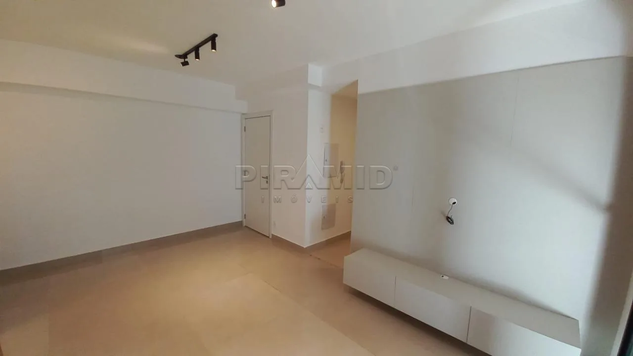 Alugar Apartamento / Padr&atilde;o em Ribeir&atilde;o Preto R$ 4.500,00 - Foto 2