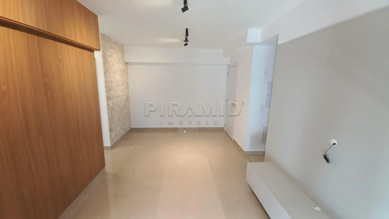 Alugar Apartamento / Padr&atilde;o em Ribeir&atilde;o Preto R$ 4.500,00 - Foto 5