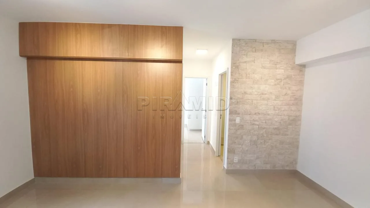 Alugar Apartamento / Padr&atilde;o em Ribeir&atilde;o Preto R$ 4.500,00 - Foto 6