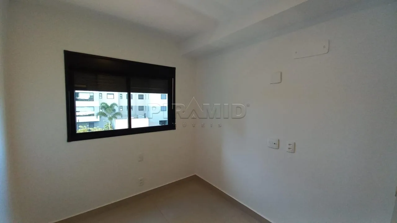 Alugar Apartamento / Padr&atilde;o em Ribeir&atilde;o Preto R$ 4.500,00 - Foto 11