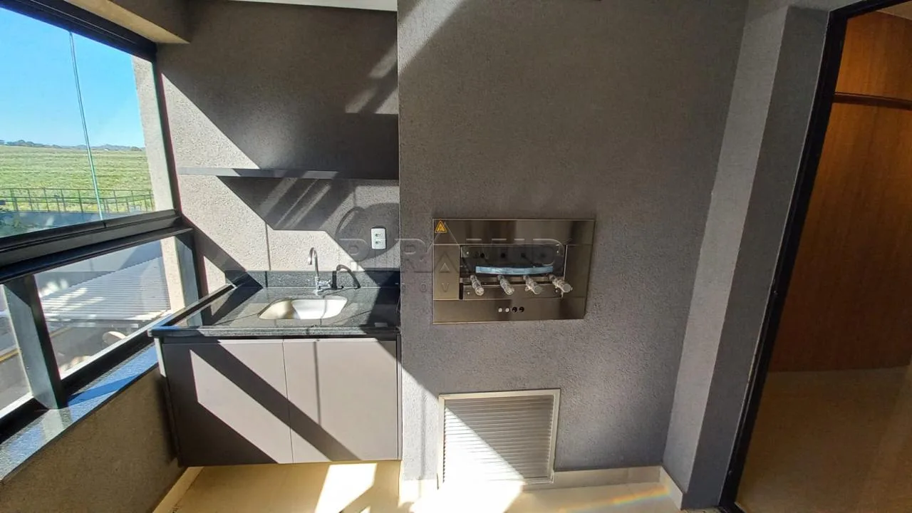 Alugar Apartamento / Padr&atilde;o em Ribeir&atilde;o Preto R$ 4.500,00 - Foto 9