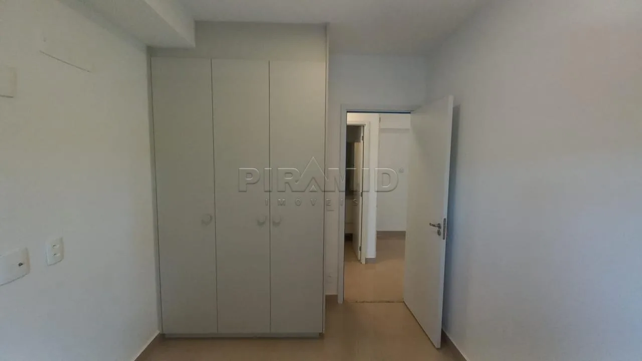 Alugar Apartamento / Padr&atilde;o em Ribeir&atilde;o Preto R$ 4.500,00 - Foto 12