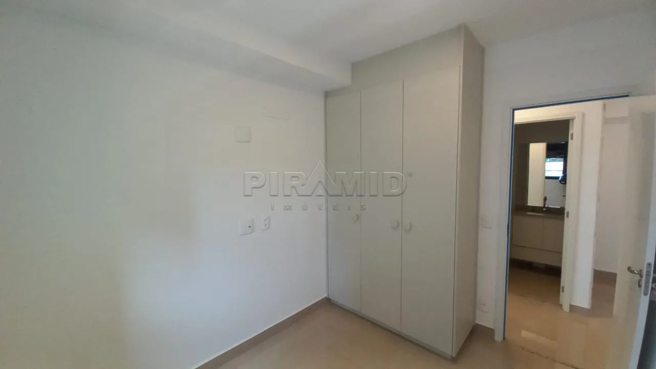 Alugar Apartamento / Padr&atilde;o em Ribeir&atilde;o Preto R$ 4.500,00 - Foto 13