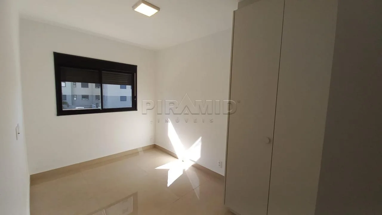 Alugar Apartamento / Padr&atilde;o em Ribeir&atilde;o Preto R$ 4.500,00 - Foto 14