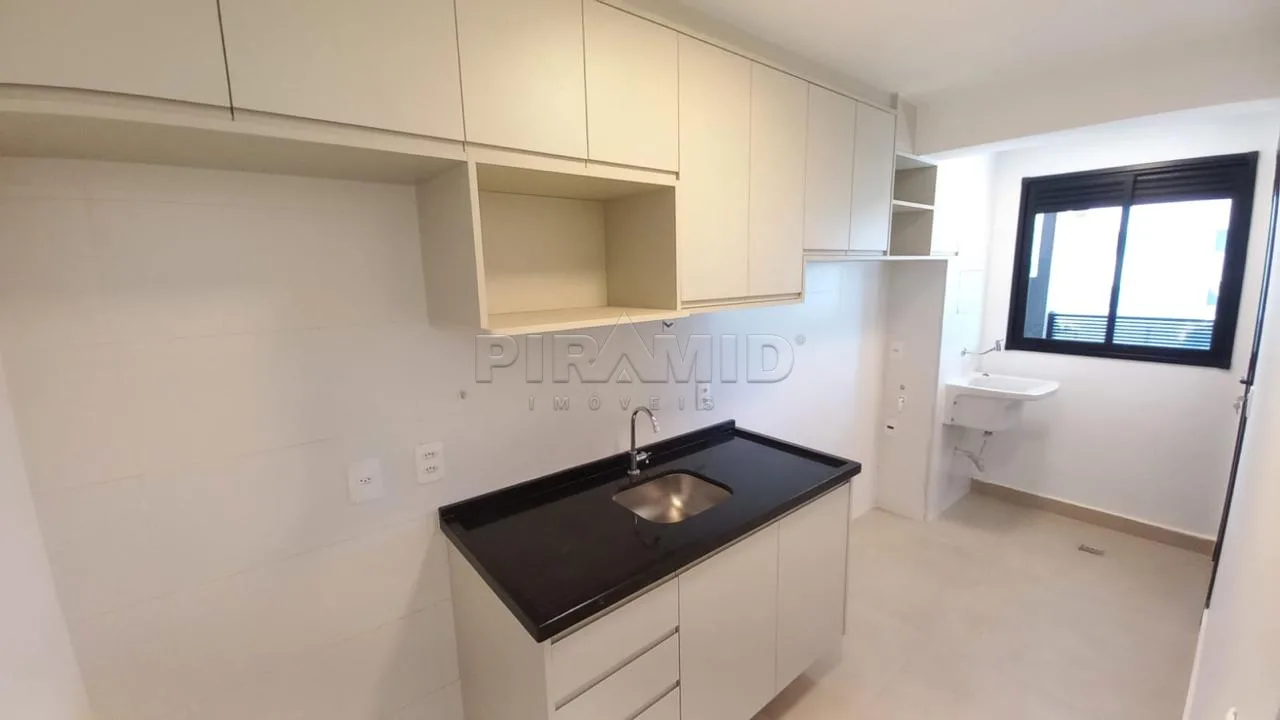 Alugar Apartamento / Padr&atilde;o em Ribeir&atilde;o Preto R$ 4.500,00 - Foto 16