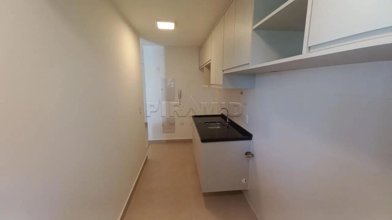 Alugar Apartamento / Padr&atilde;o em Ribeir&atilde;o Preto R$ 4.500,00 - Foto 18