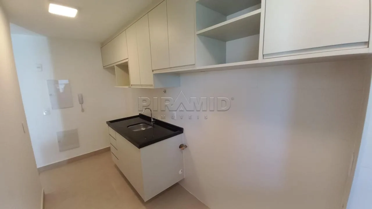 Alugar Apartamento / Padr&atilde;o em Ribeir&atilde;o Preto R$ 4.500,00 - Foto 19
