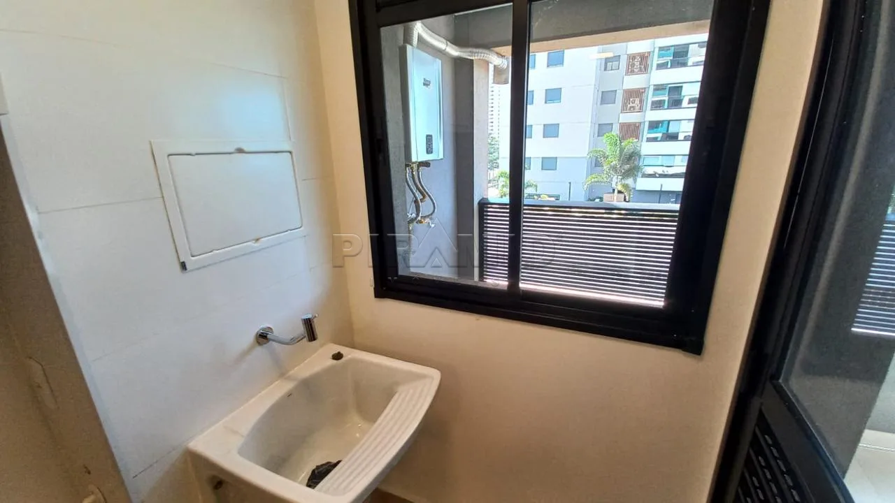 Alugar Apartamento / Padr&atilde;o em Ribeir&atilde;o Preto R$ 4.500,00 - Foto 20