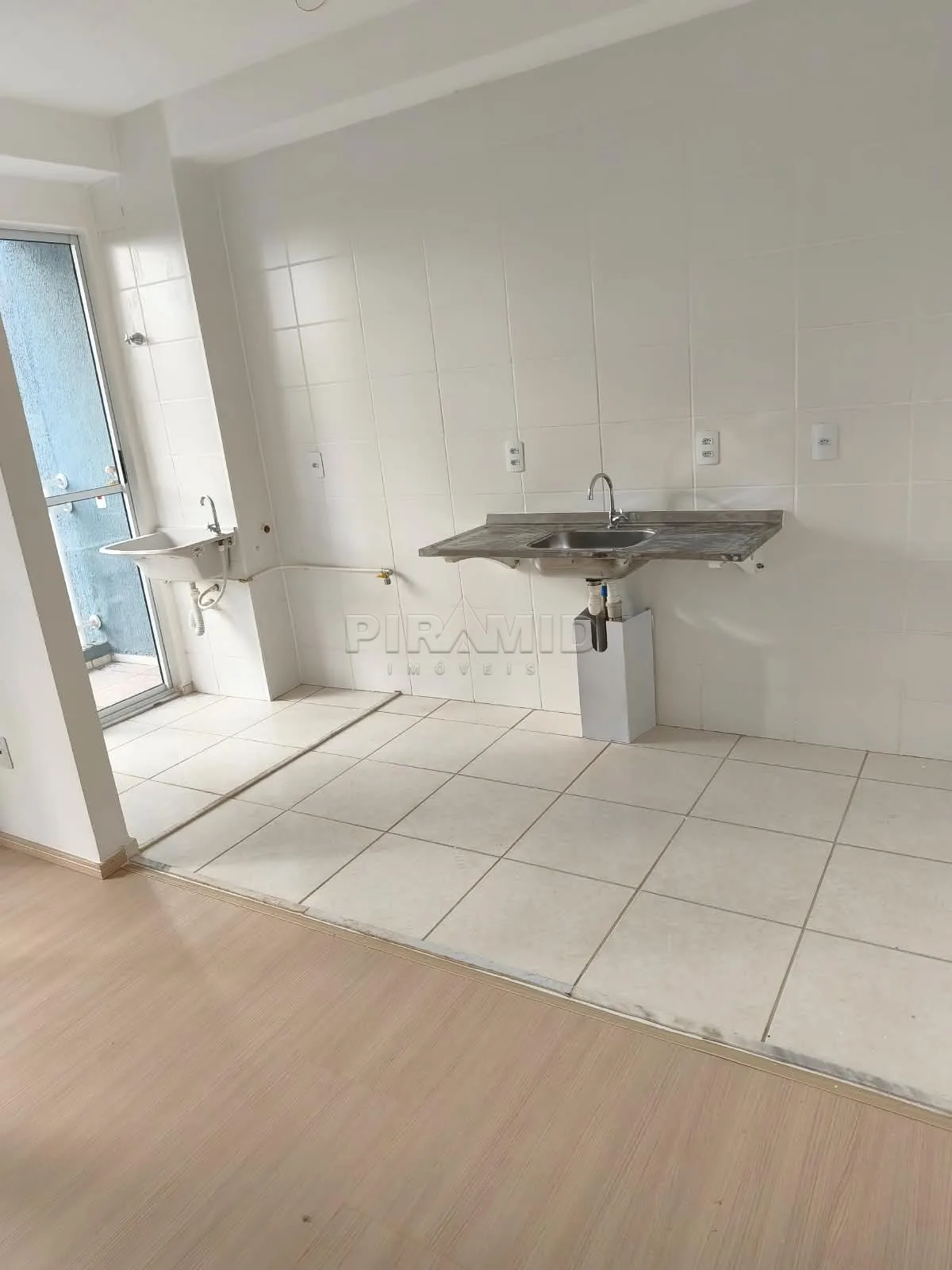 Alugar Apartamento / Padr&atilde;o em Ribeir&atilde;o Preto R$ 1.750,00 - Foto 5