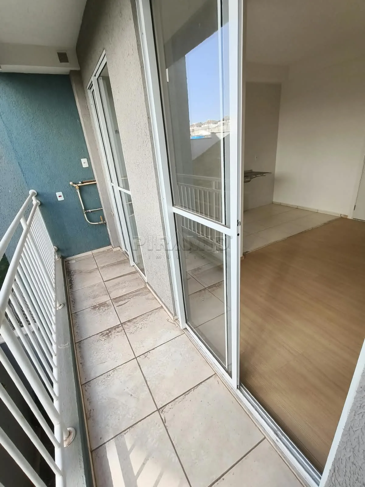 Alugar Apartamento / Padr&atilde;o em Ribeir&atilde;o Preto R$ 1.750,00 - Foto 2