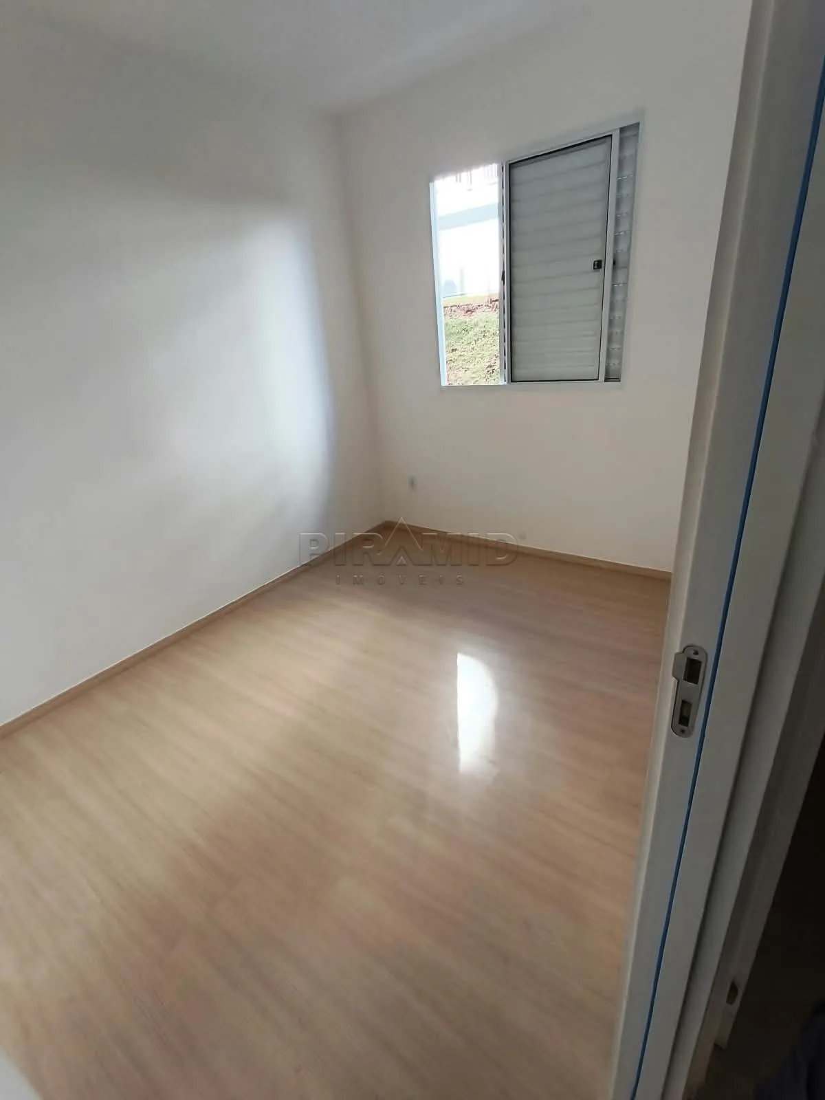 Alugar Apartamento / Padr&atilde;o em Ribeir&atilde;o Preto R$ 1.750,00 - Foto 8