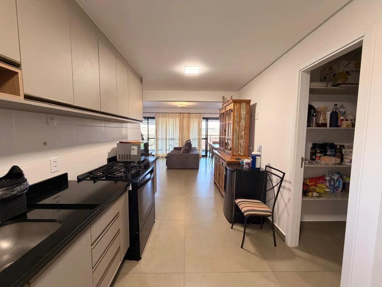 Alugar Apartamento / Padr&atilde;o em Ribeir&atilde;o Preto R$ 6.500,00 - Foto 7