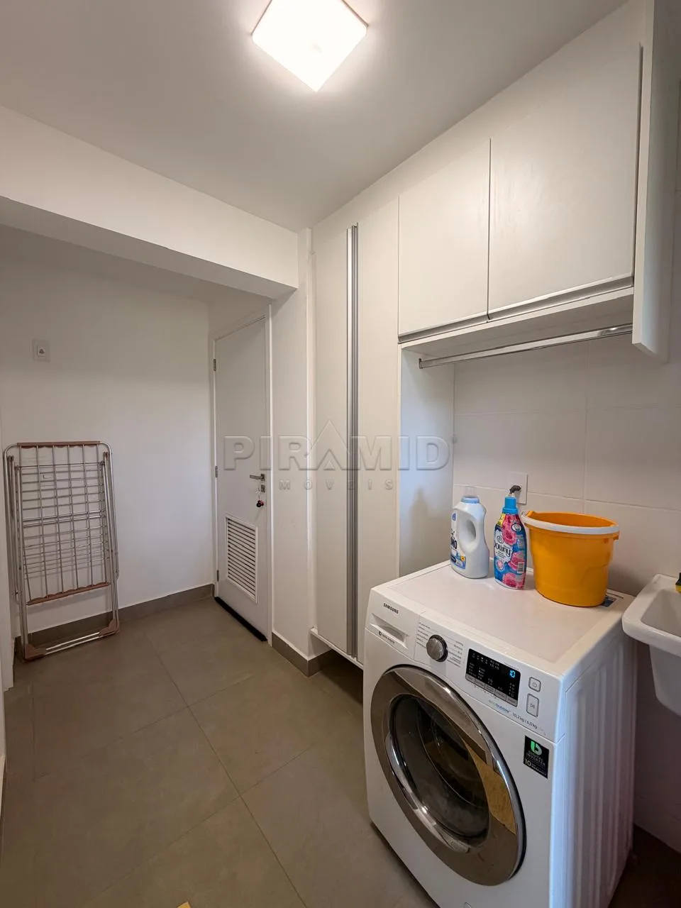 Alugar Apartamento / Padr&atilde;o em Ribeir&atilde;o Preto R$ 6.500,00 - Foto 8