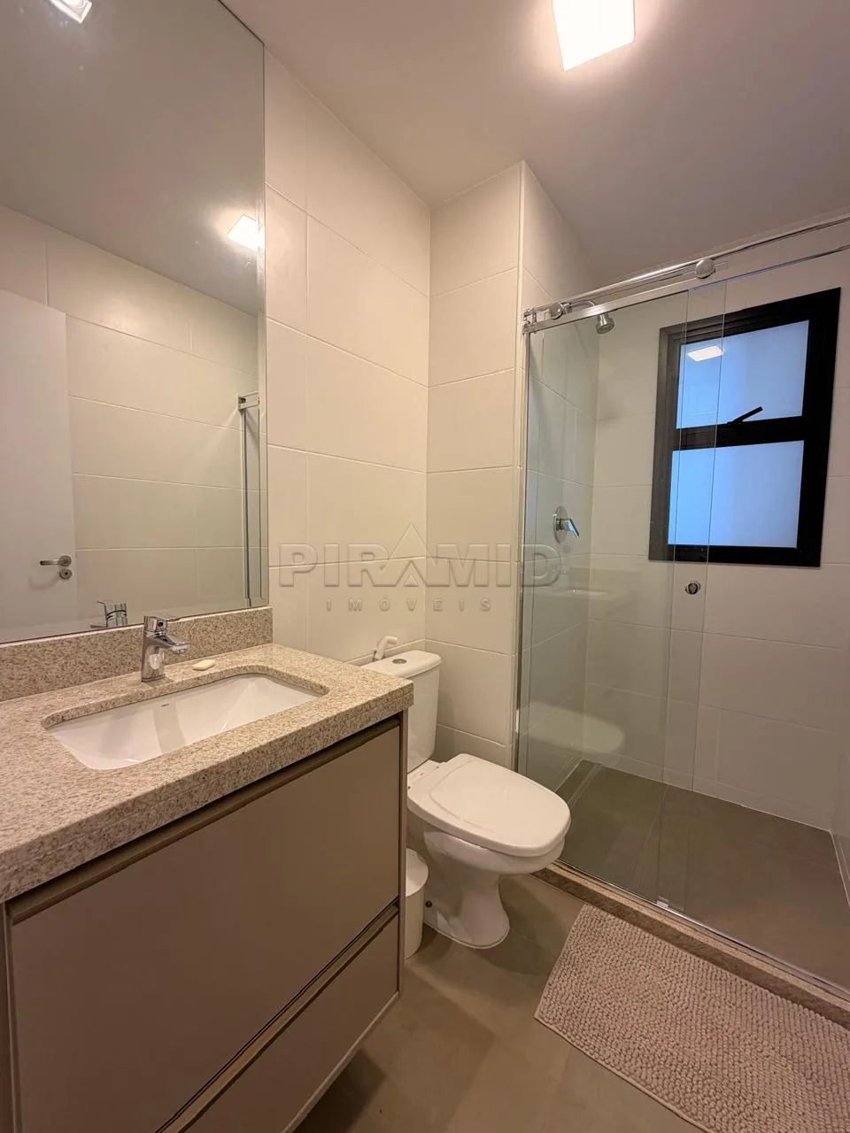 Alugar Apartamento / Padr&atilde;o em Ribeir&atilde;o Preto R$ 6.500,00 - Foto 13