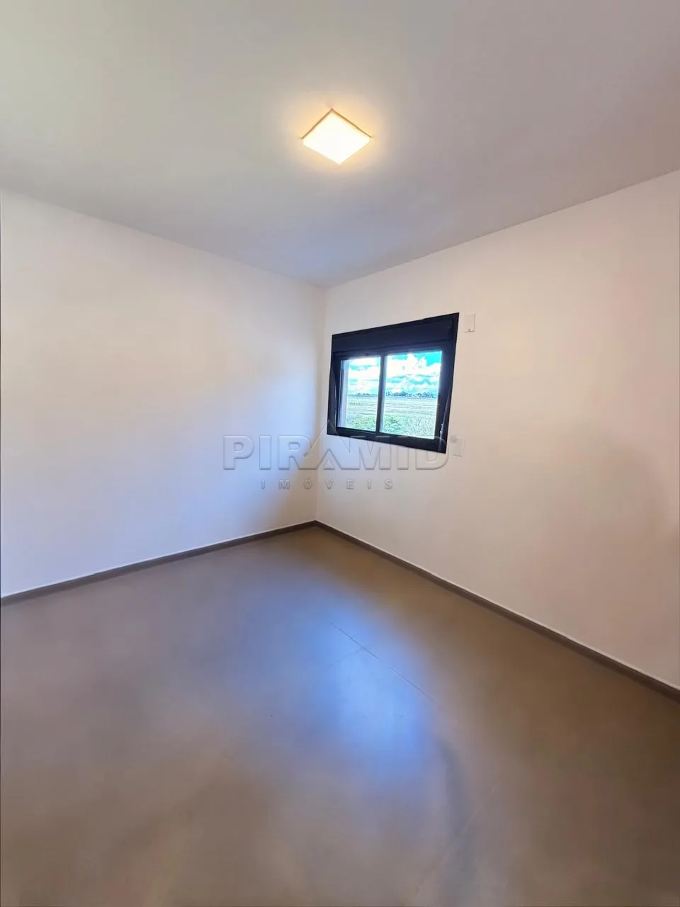 Alugar Apartamento / Padr&atilde;o em Ribeir&atilde;o Preto R$ 6.500,00 - Foto 14