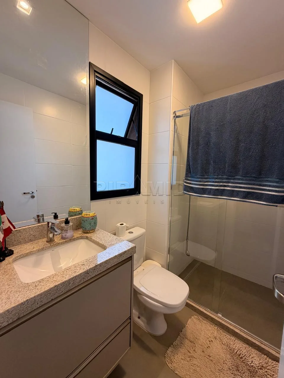 Alugar Apartamento / Padr&atilde;o em Ribeir&atilde;o Preto R$ 6.500,00 - Foto 15