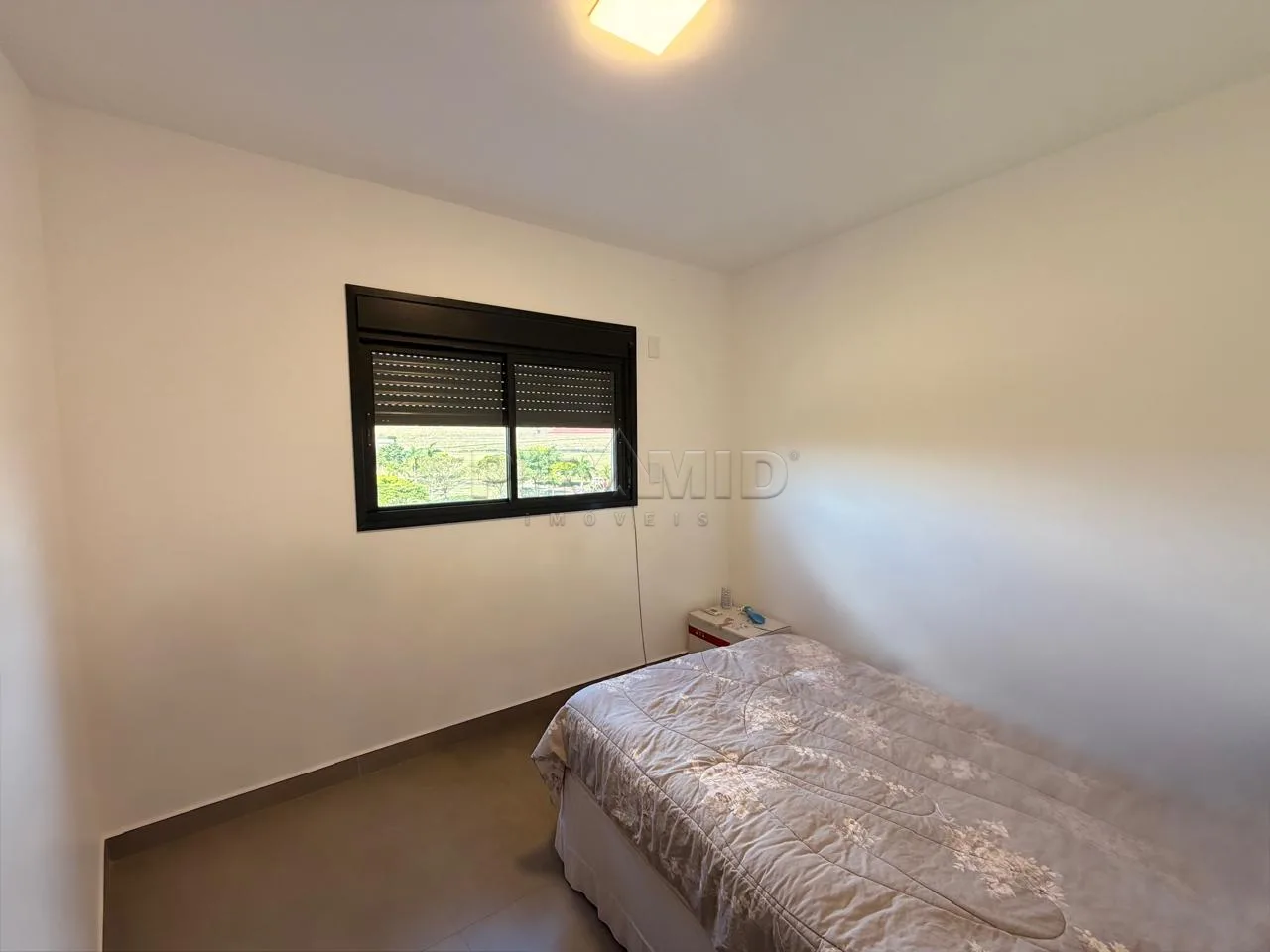 Alugar Apartamento / Padr&atilde;o em Ribeir&atilde;o Preto R$ 6.500,00 - Foto 16
