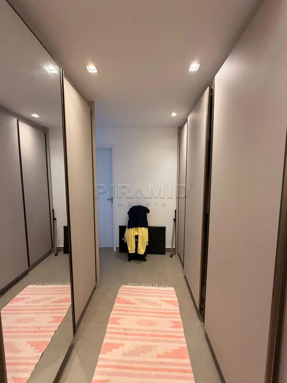 Alugar Apartamento / Padr&atilde;o em Ribeir&atilde;o Preto R$ 6.500,00 - Foto 17