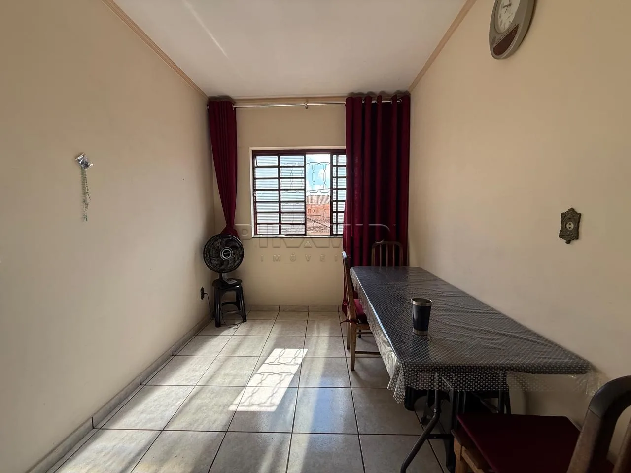 Alugar Casa / Padr&atilde;o em Ribeir&atilde;o Preto R$ 2.300,00 - Foto 4
