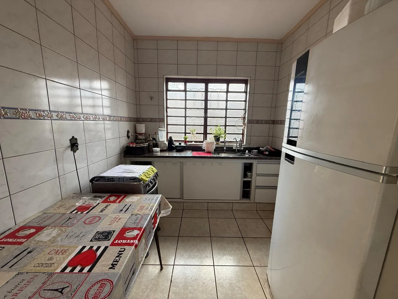 Alugar Casa / Padr&atilde;o em Ribeir&atilde;o Preto R$ 2.300,00 - Foto 6