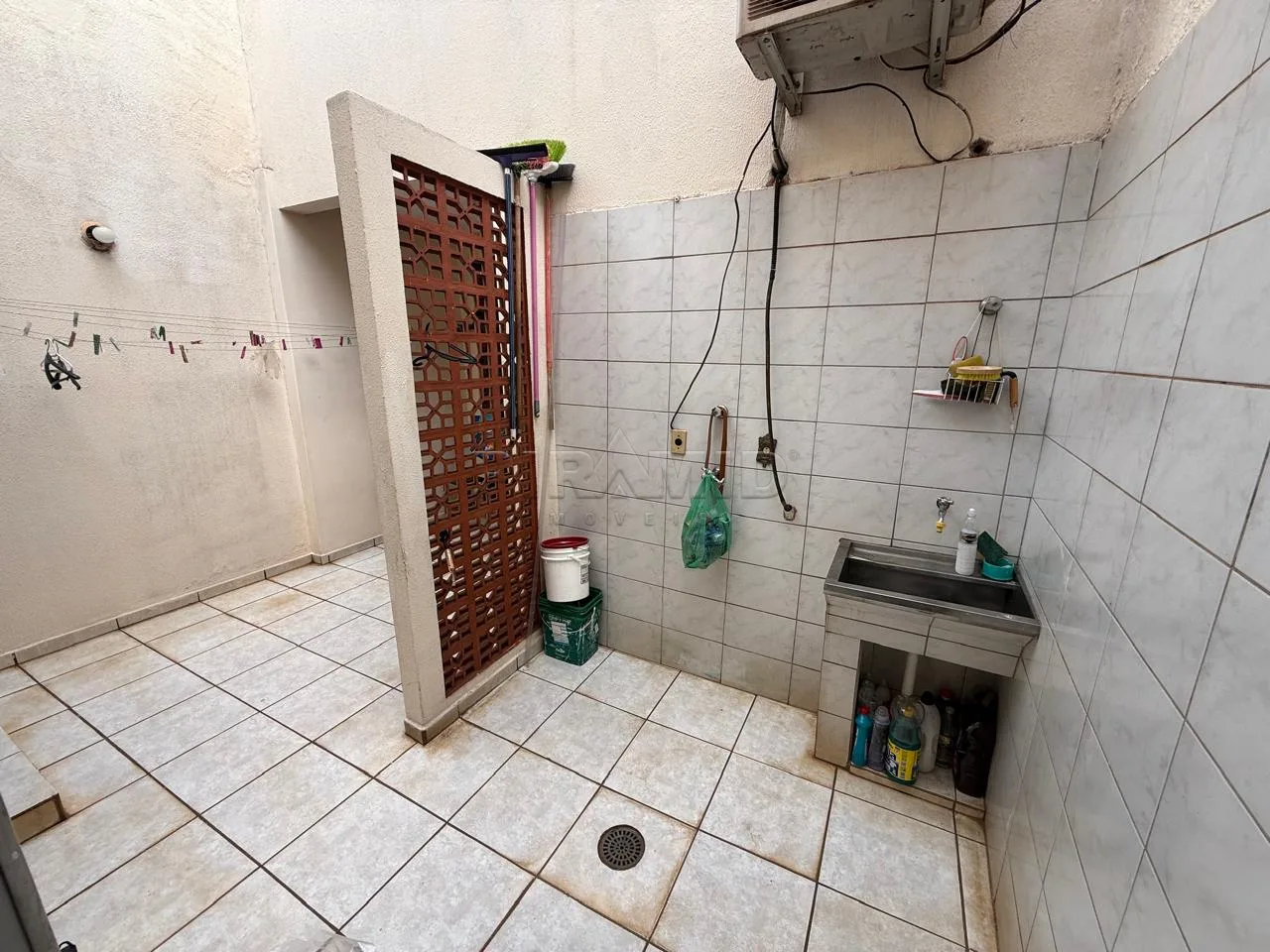 Alugar Casa / Padr&atilde;o em Ribeir&atilde;o Preto R$ 2.300,00 - Foto 7