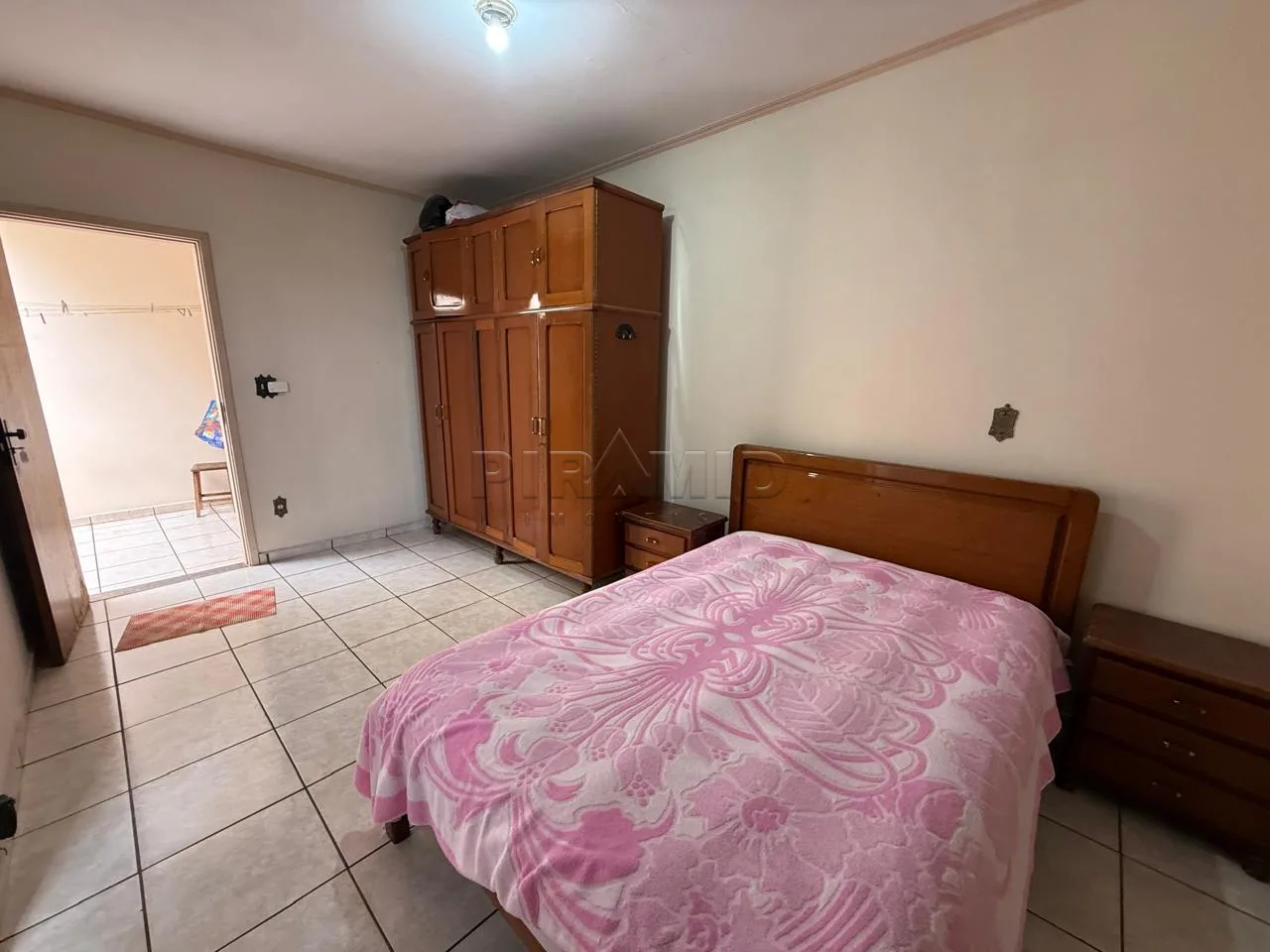Alugar Casa / Padr&atilde;o em Ribeir&atilde;o Preto R$ 2.300,00 - Foto 10