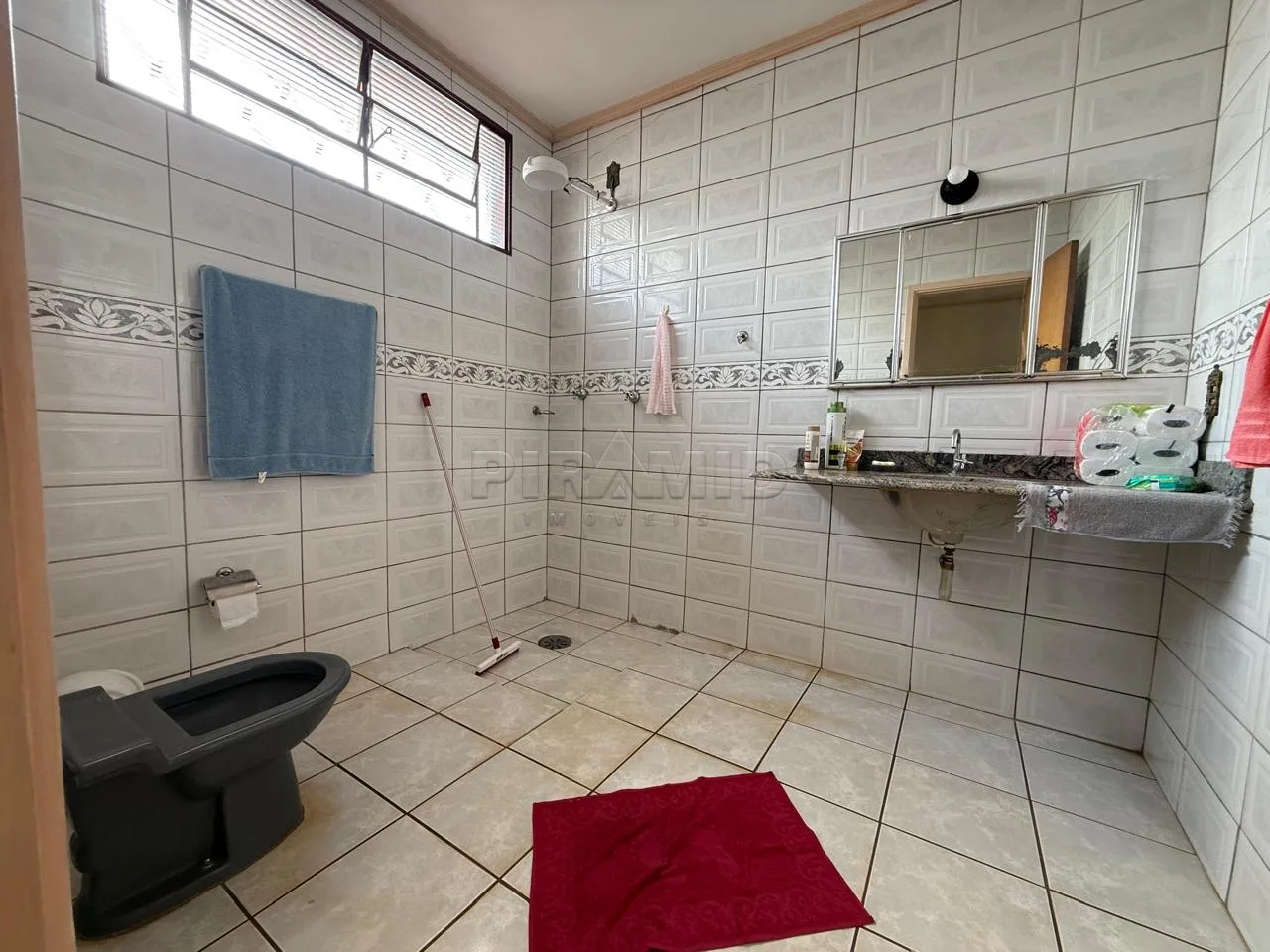 Alugar Casa / Padr&atilde;o em Ribeir&atilde;o Preto R$ 2.300,00 - Foto 11