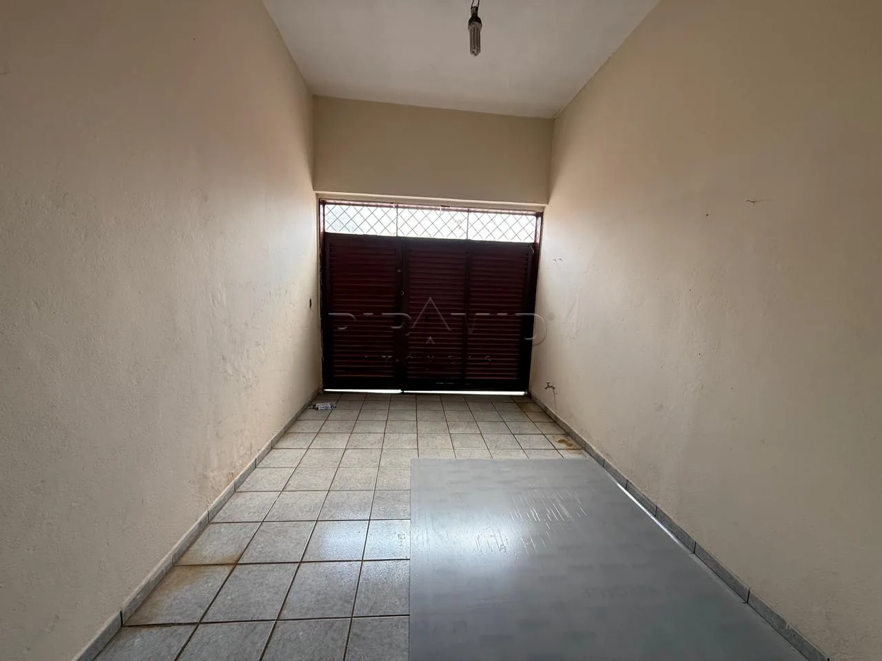 Alugar Casa / Padr&atilde;o em Ribeir&atilde;o Preto R$ 2.300,00 - Foto 18