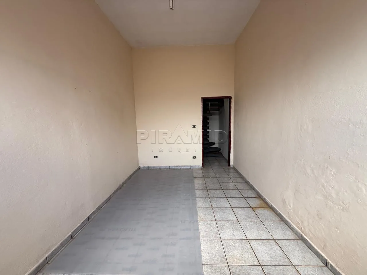 Alugar Casa / Padr&atilde;o em Ribeir&atilde;o Preto R$ 2.300,00 - Foto 19